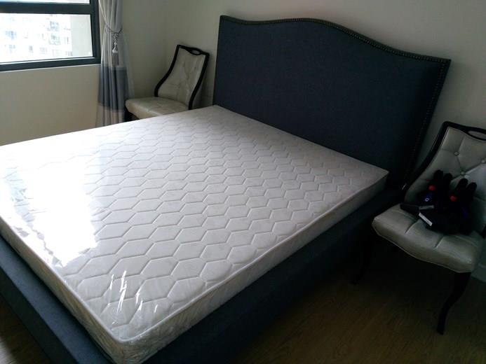 apartment for rent in HCM (7)